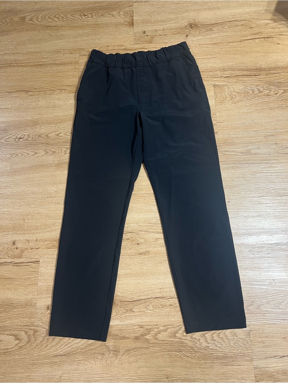 Vuori dress pants